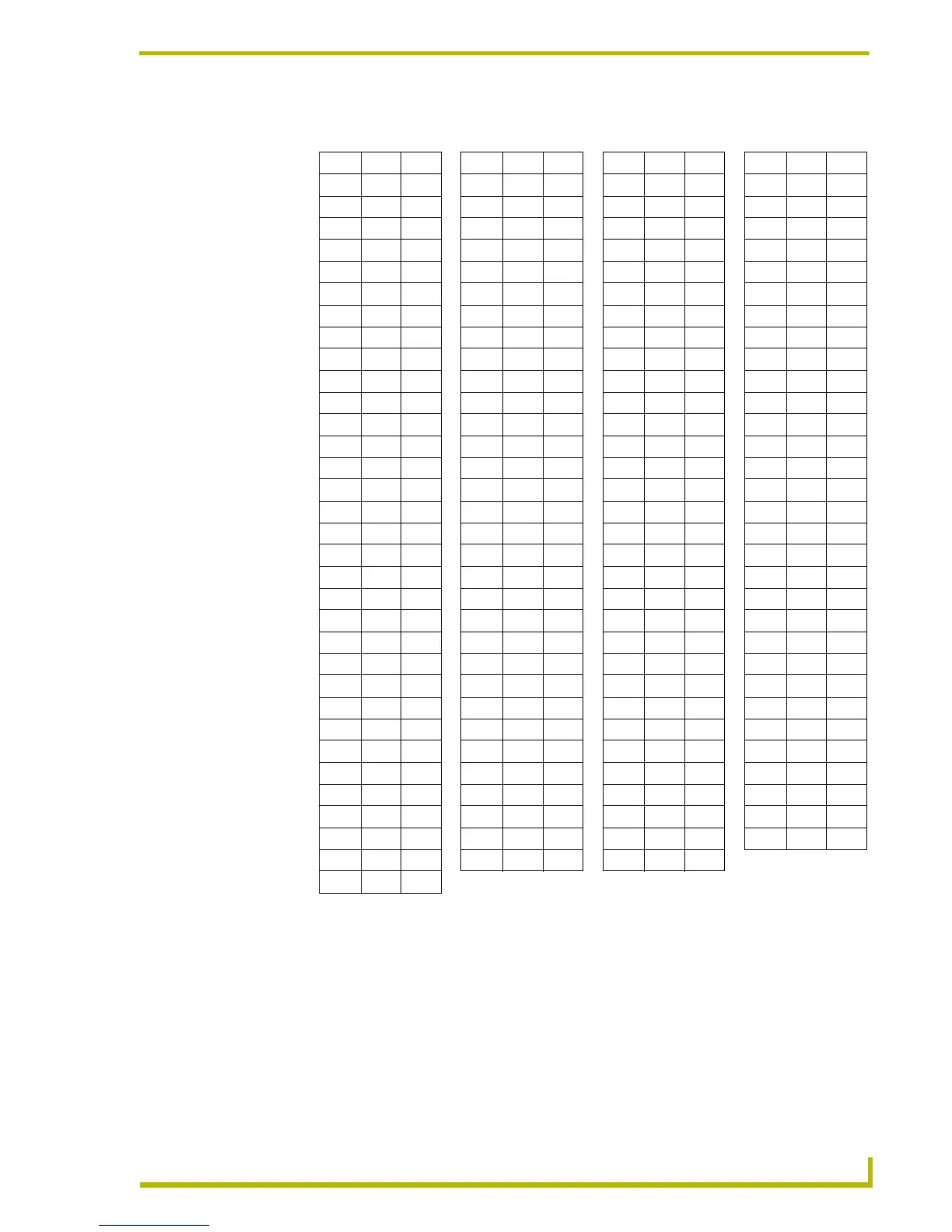Page #117 background image