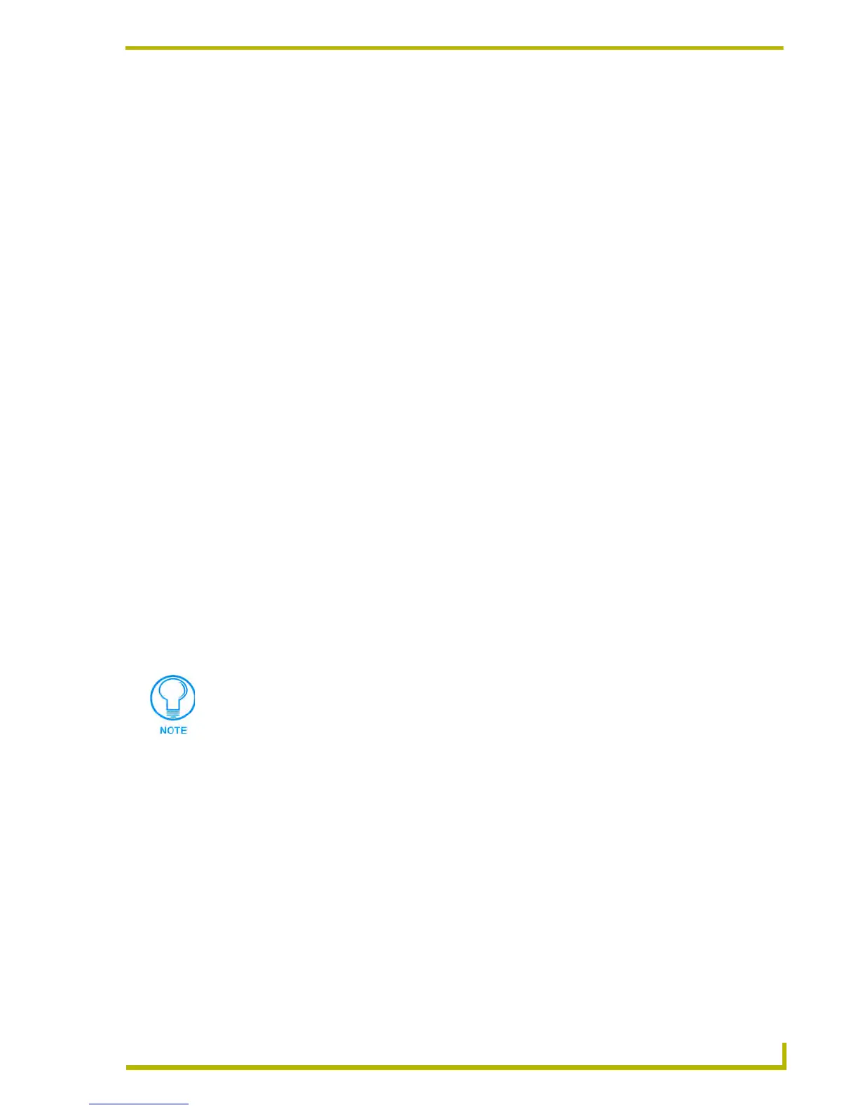 Page #121 background image