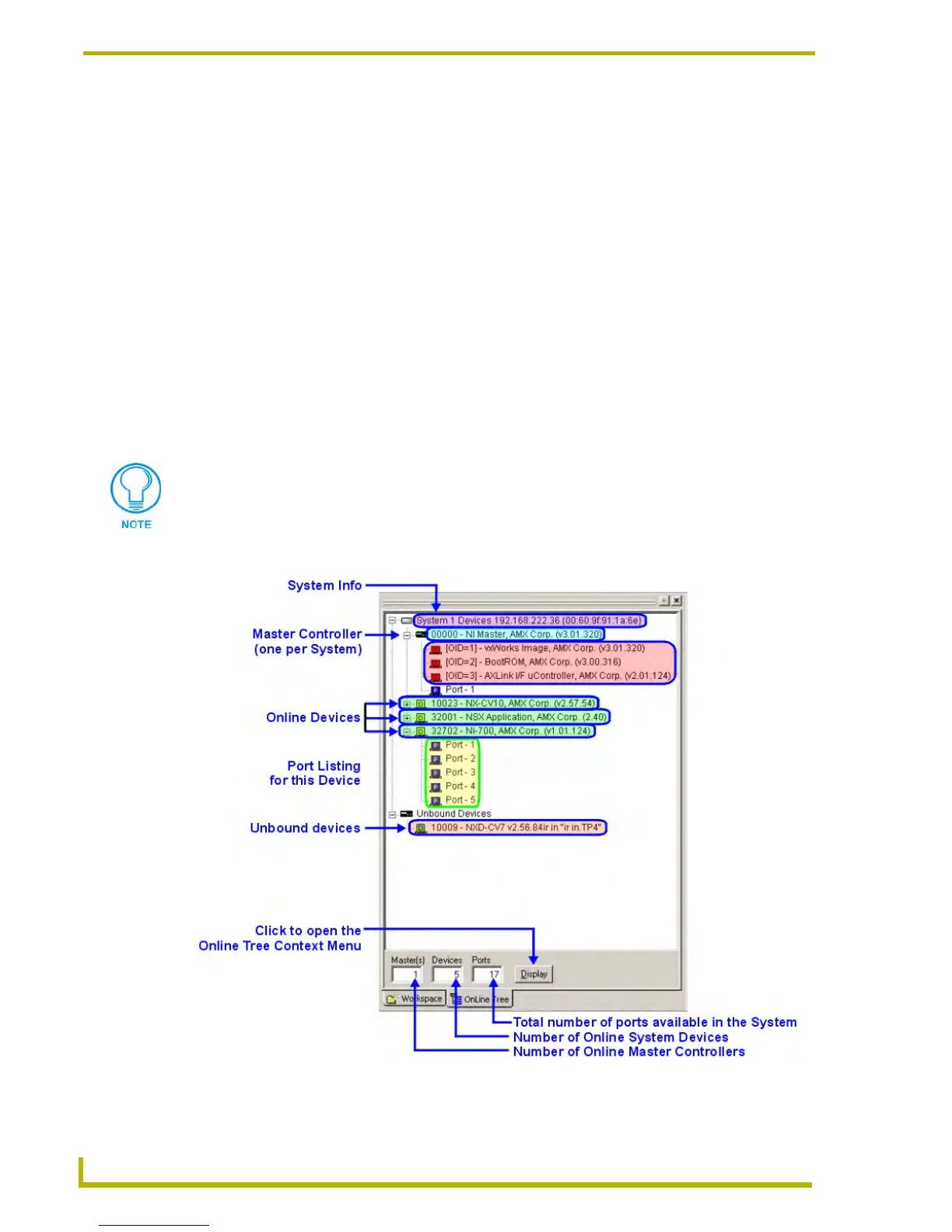 Page #128 background image