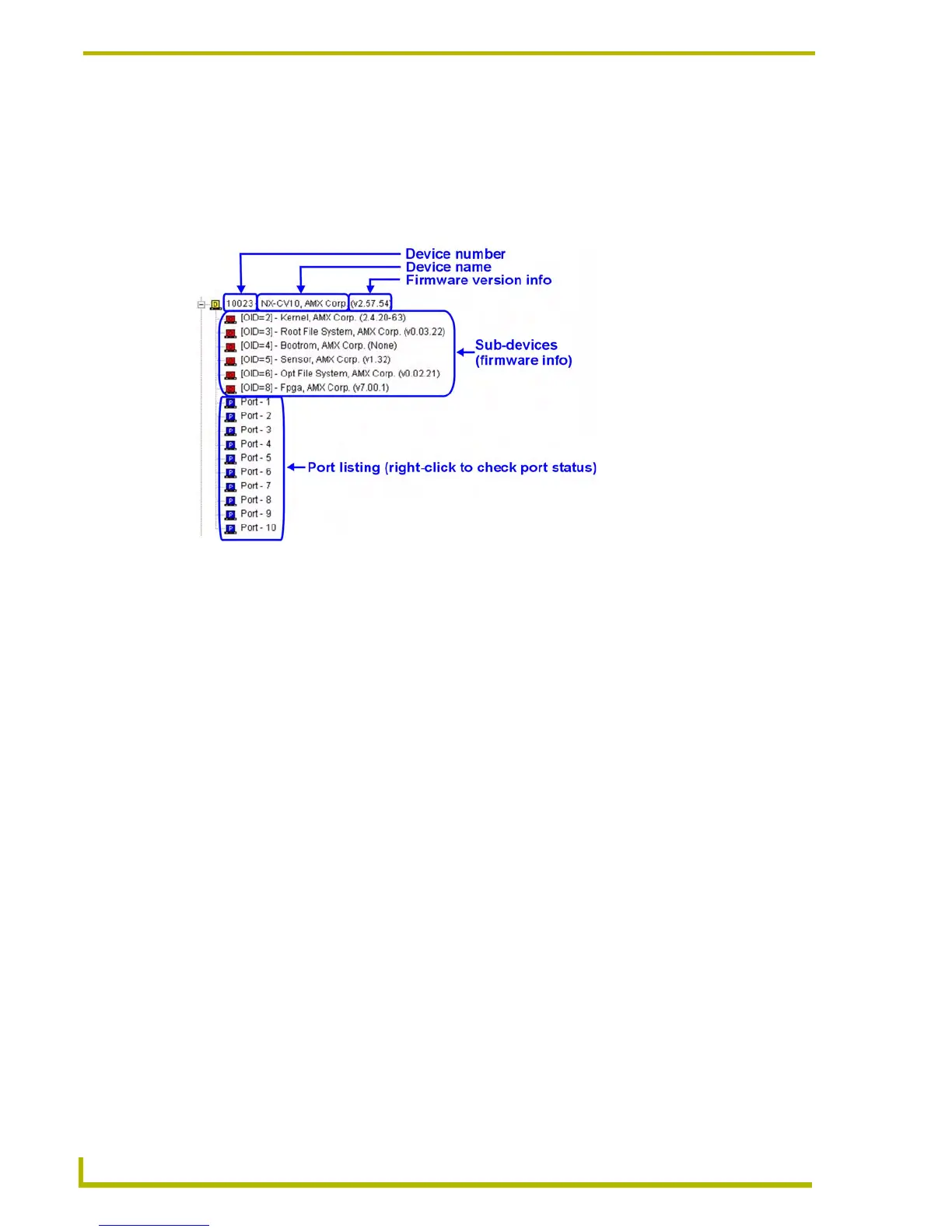Page #130 background image