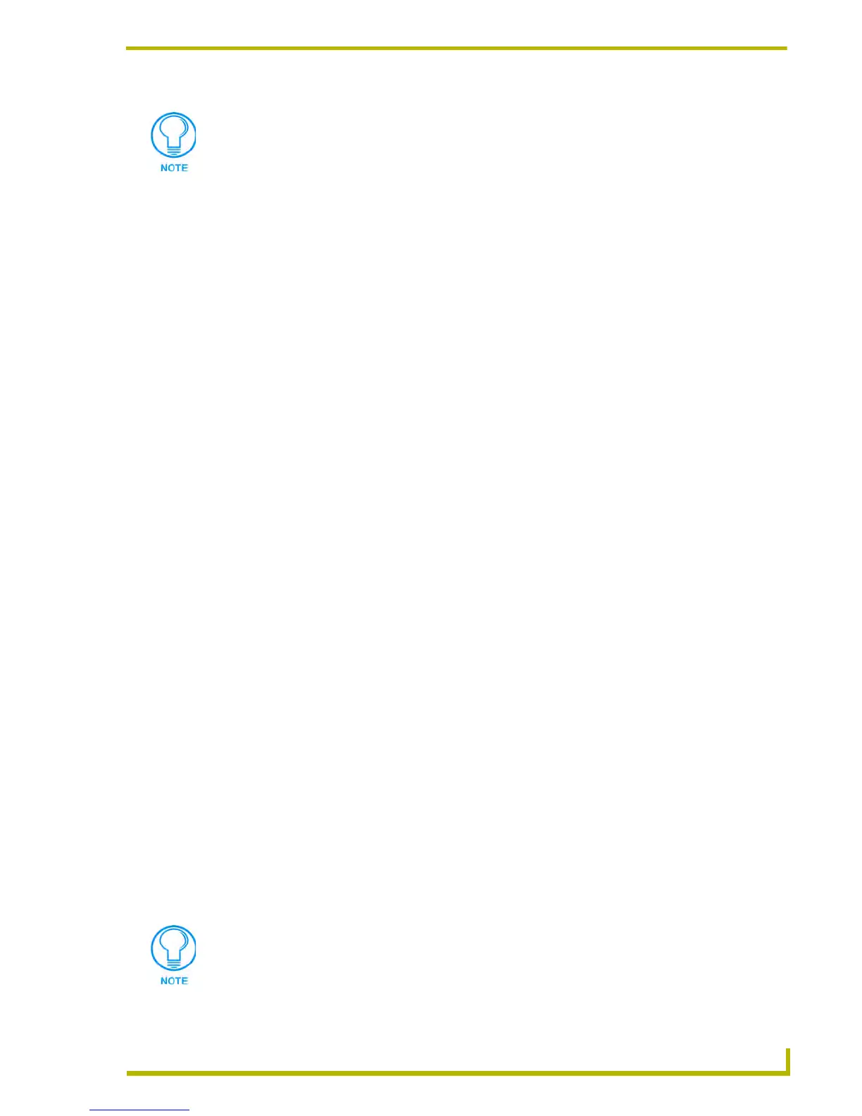 Page #147 background image