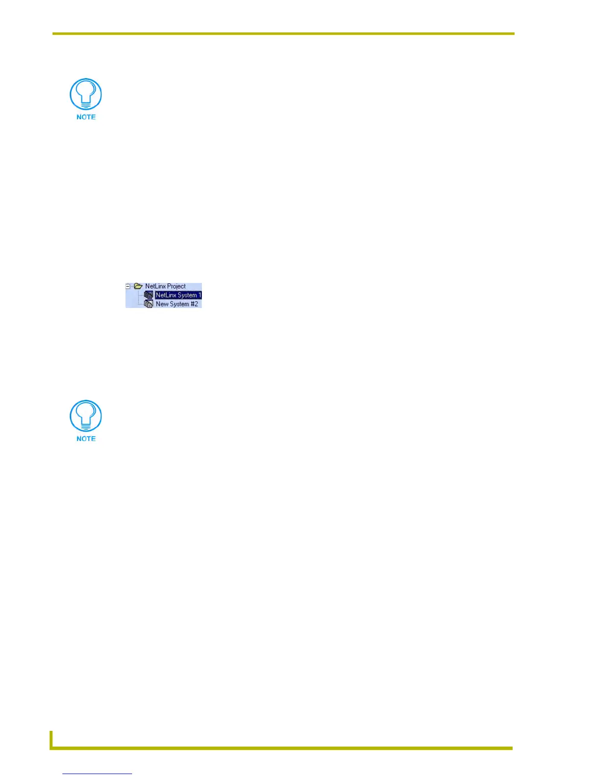 Page #154 background image