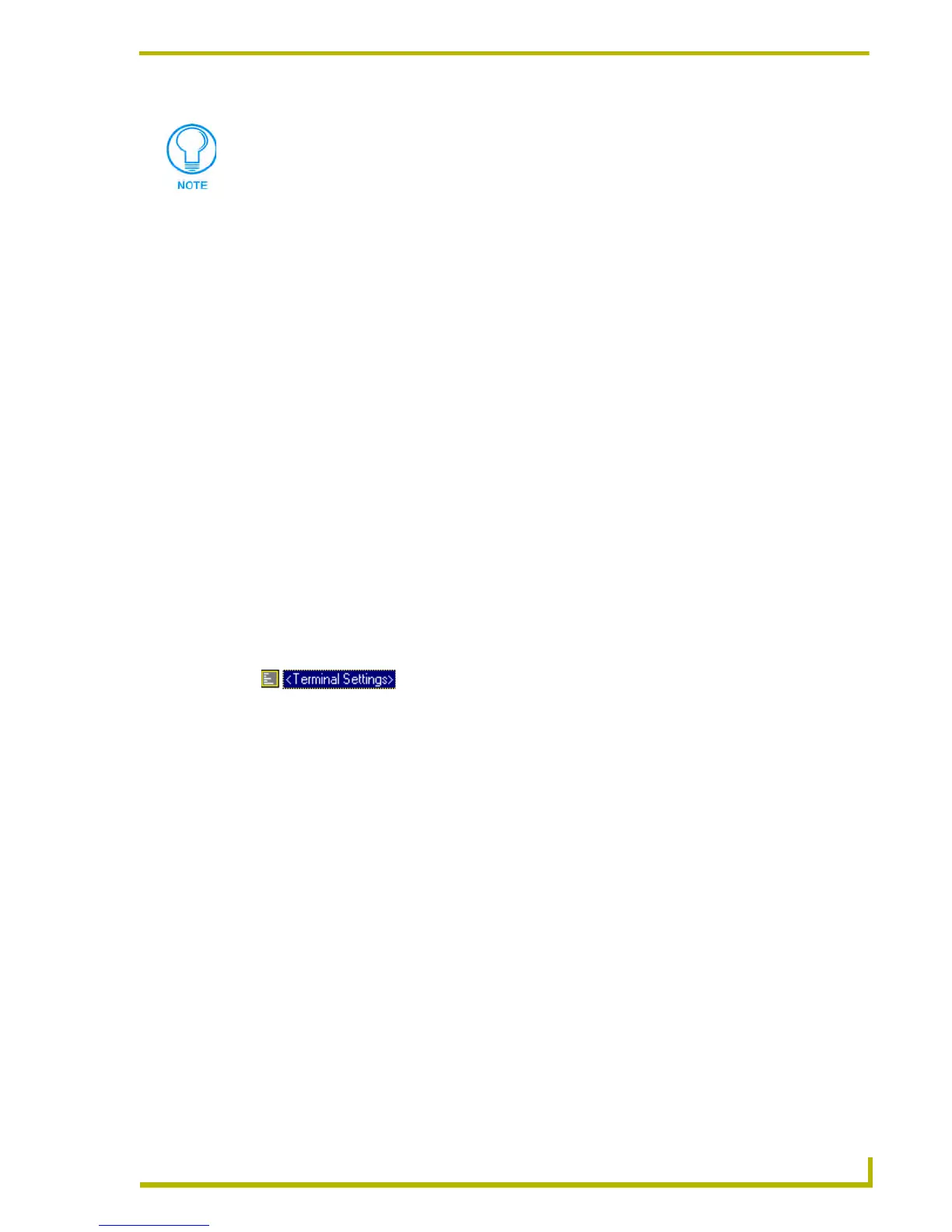 Page #155 background image