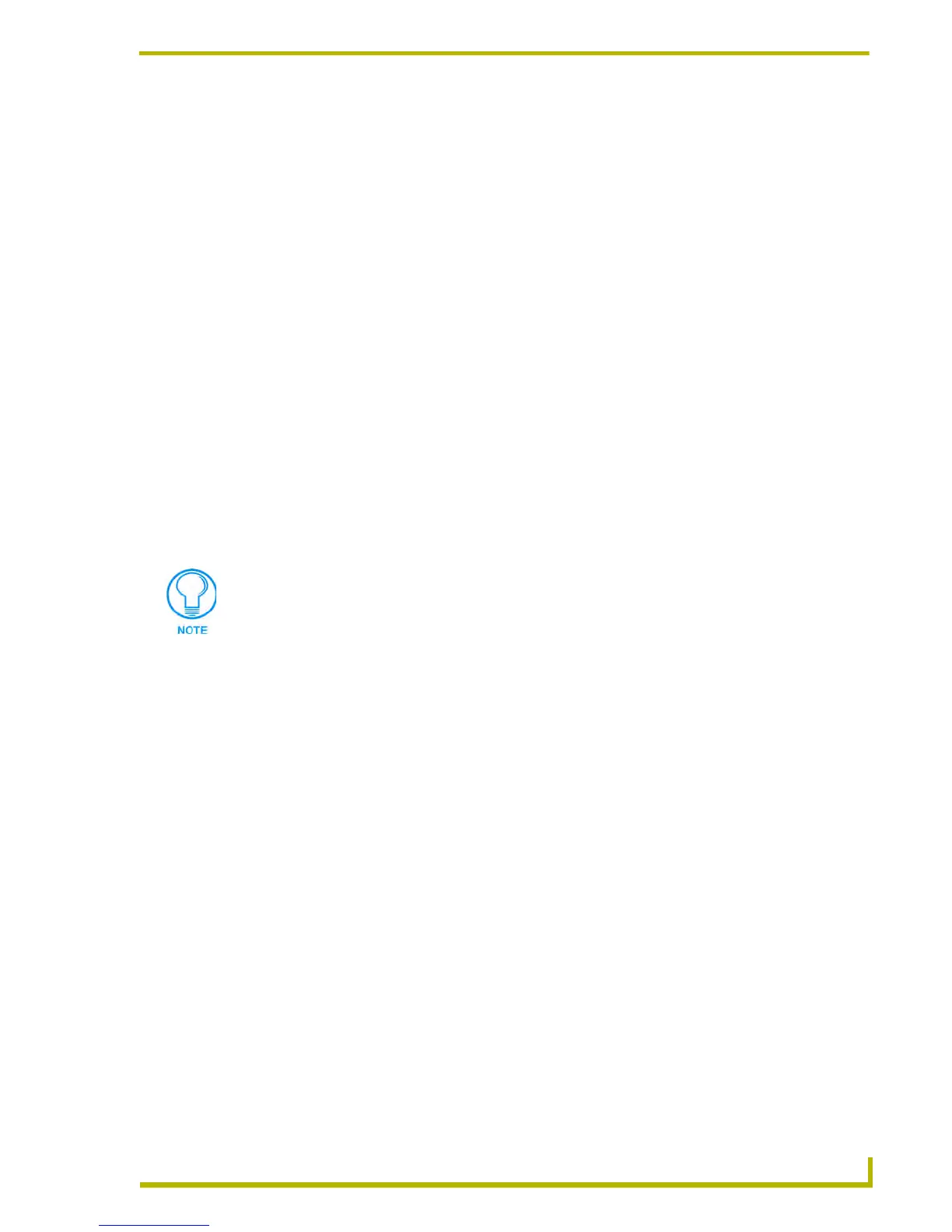 Page #163 background image