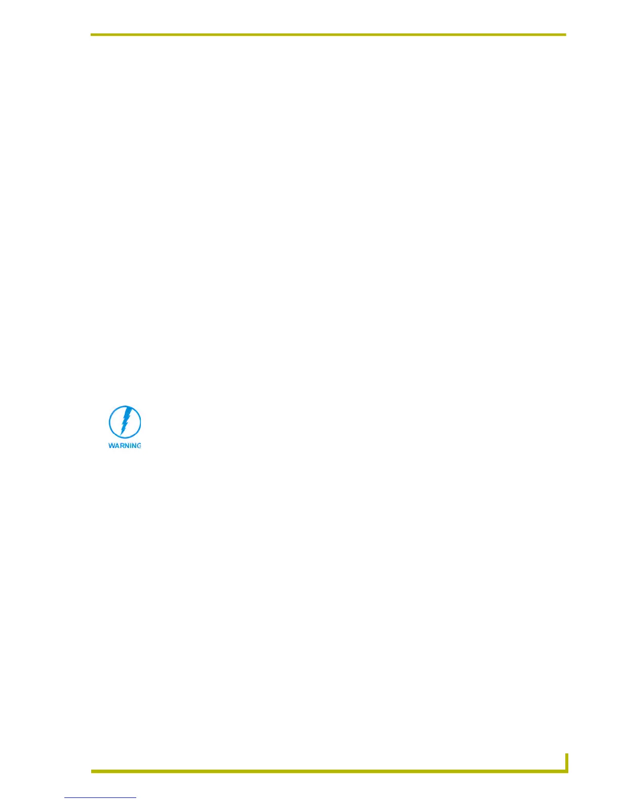 Page #177 background image