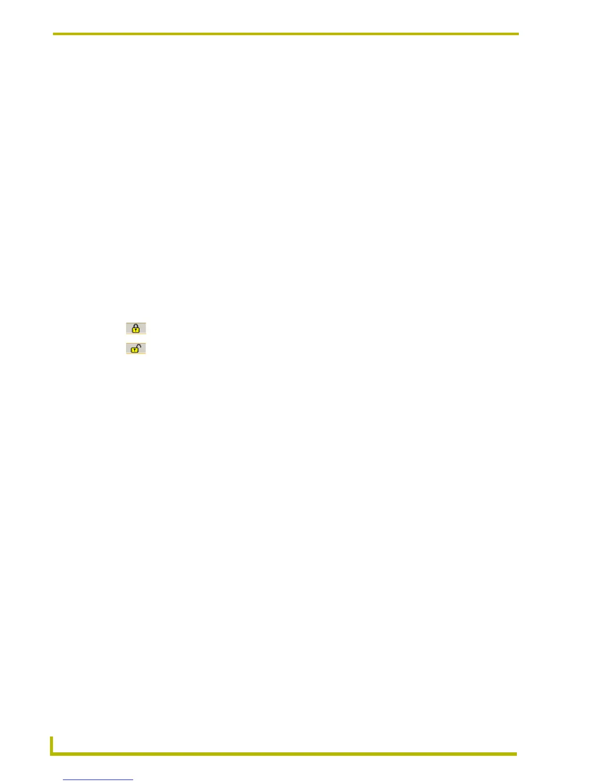 Page #180 background image