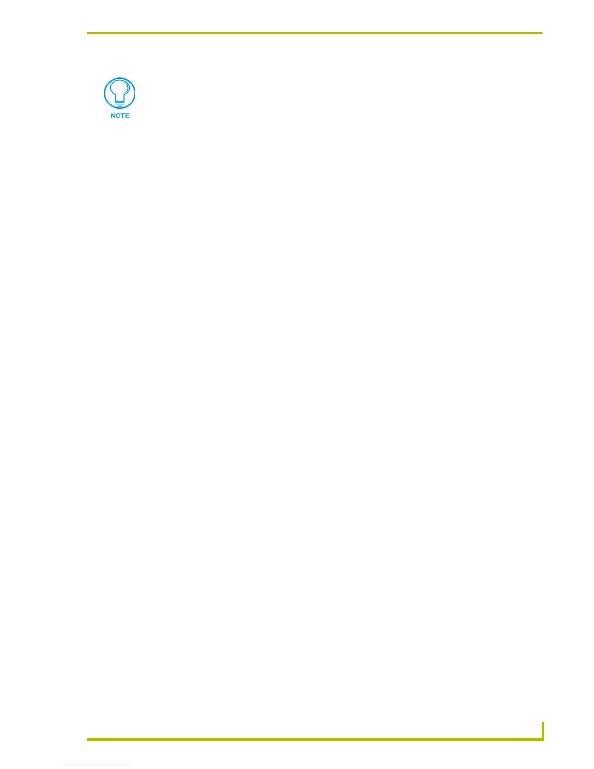 Page #181 background image