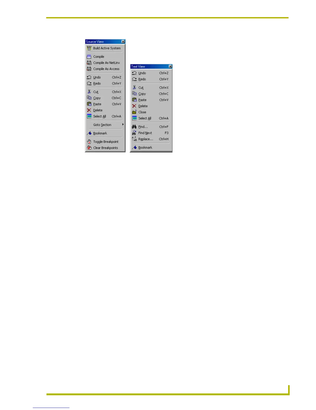Page #193 background image