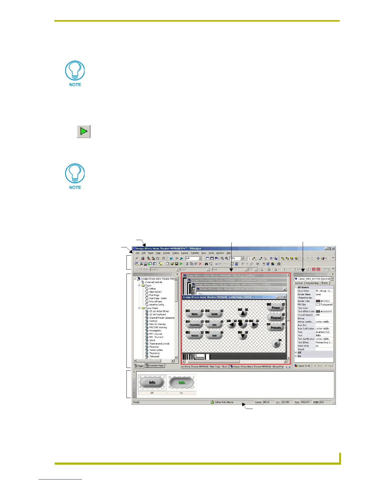 Page #17 background image