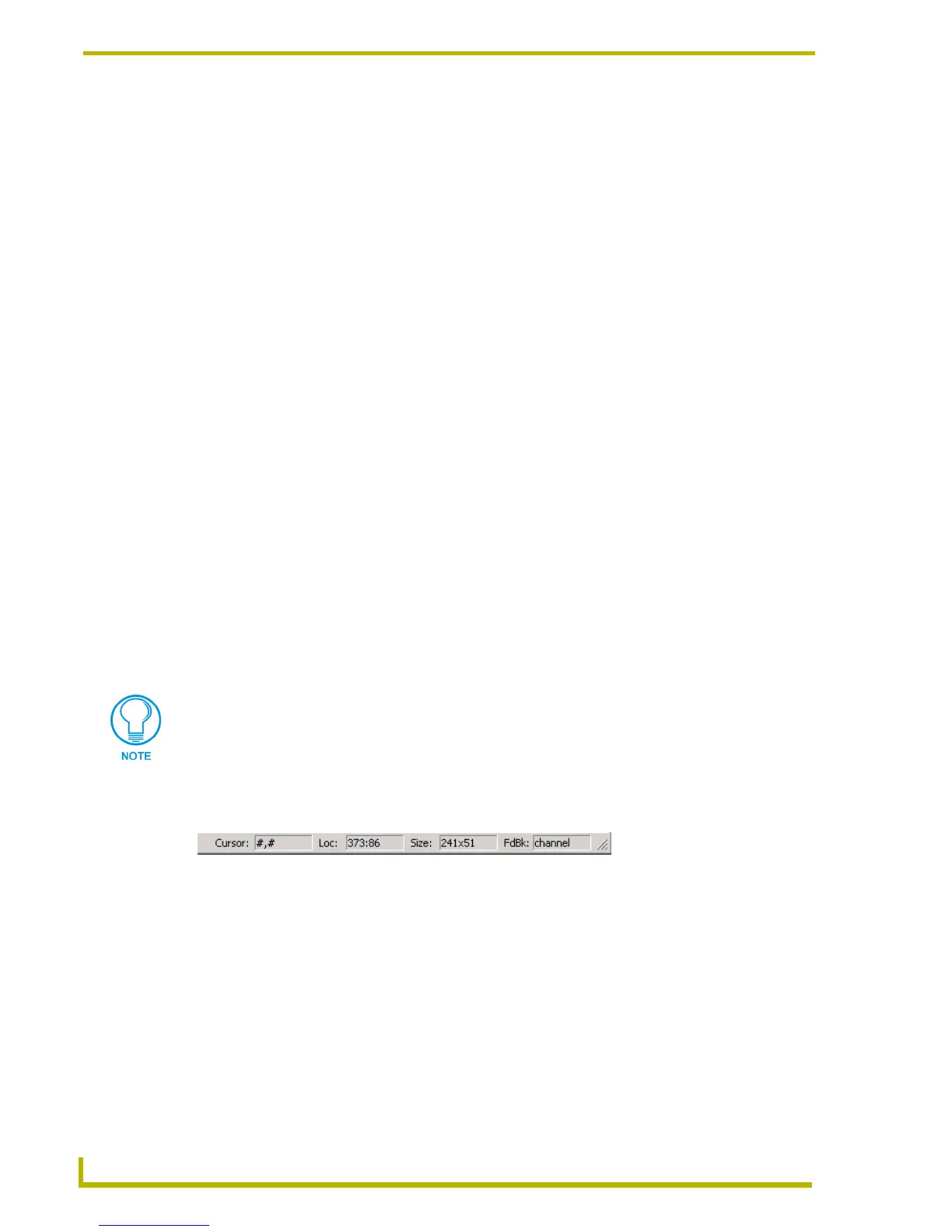 Page #30 background image
