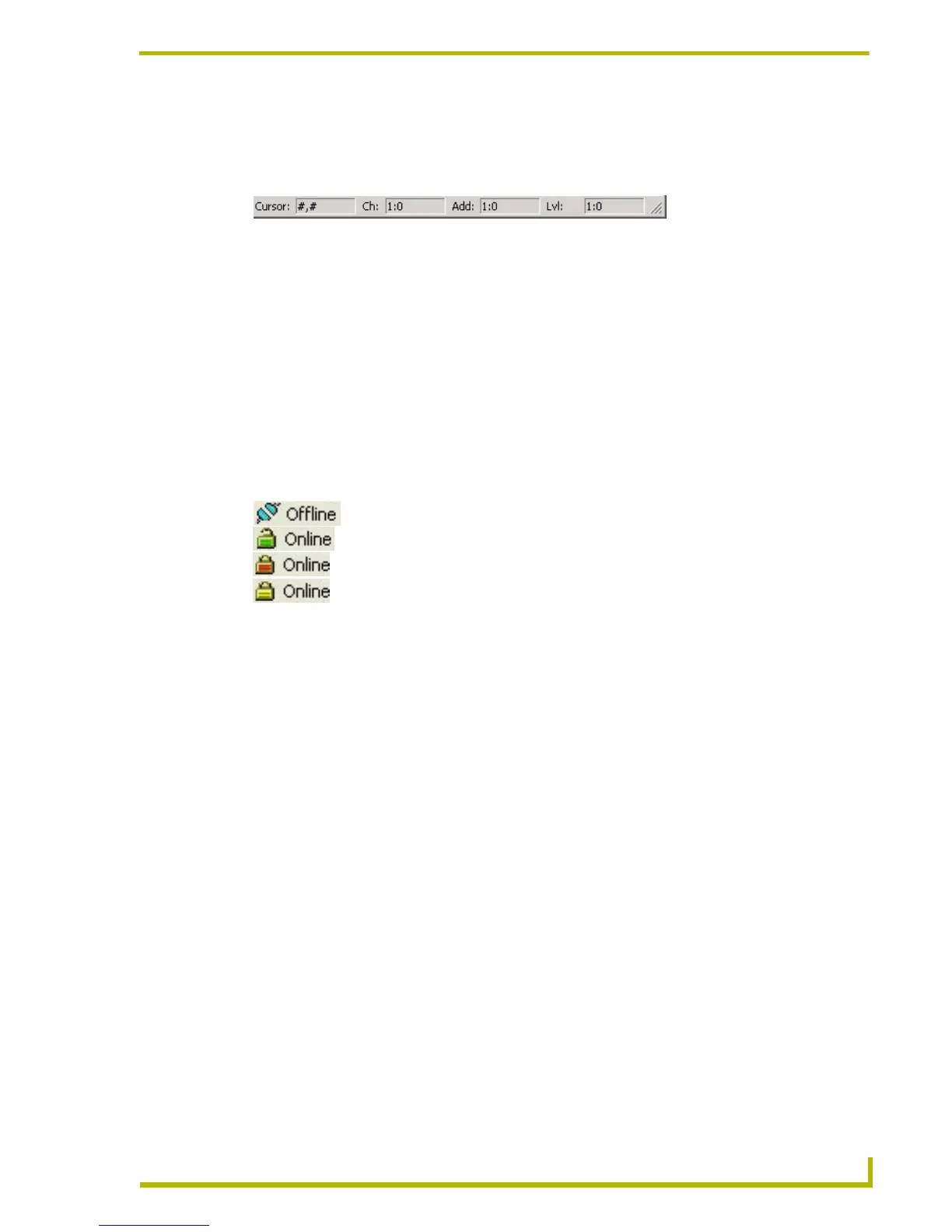 Page #31 background image