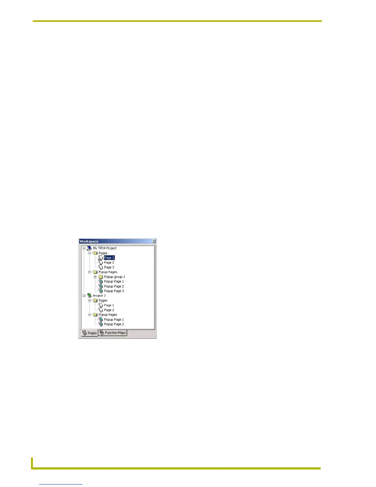 Page #44 background image