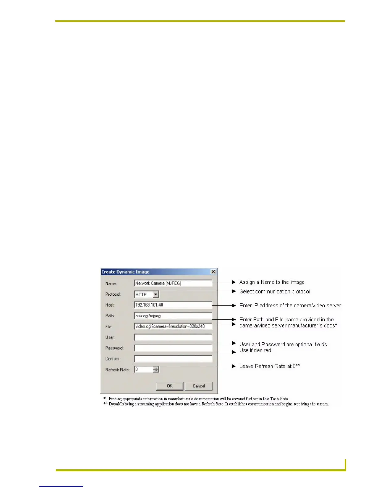 Page #65 background image