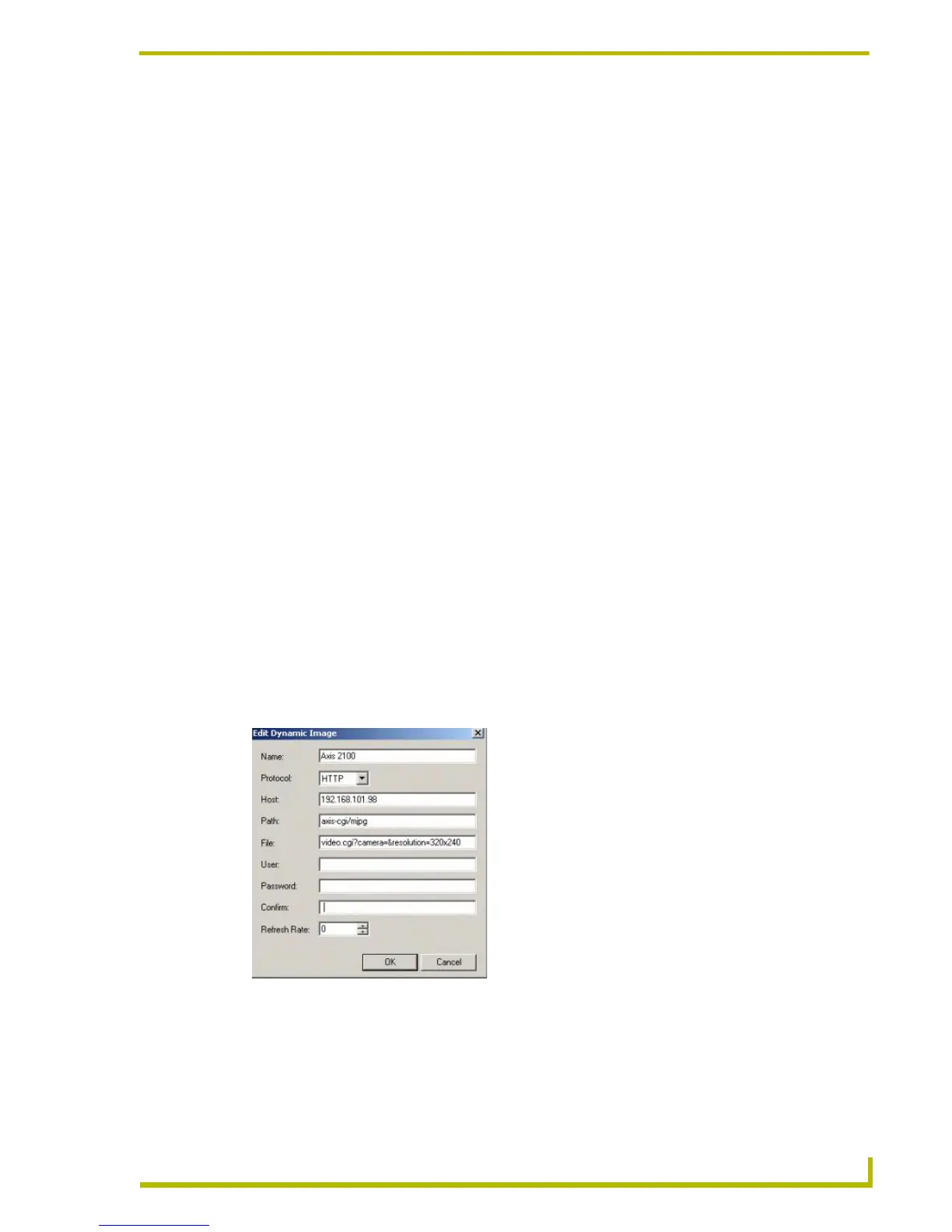 Page #67 background image