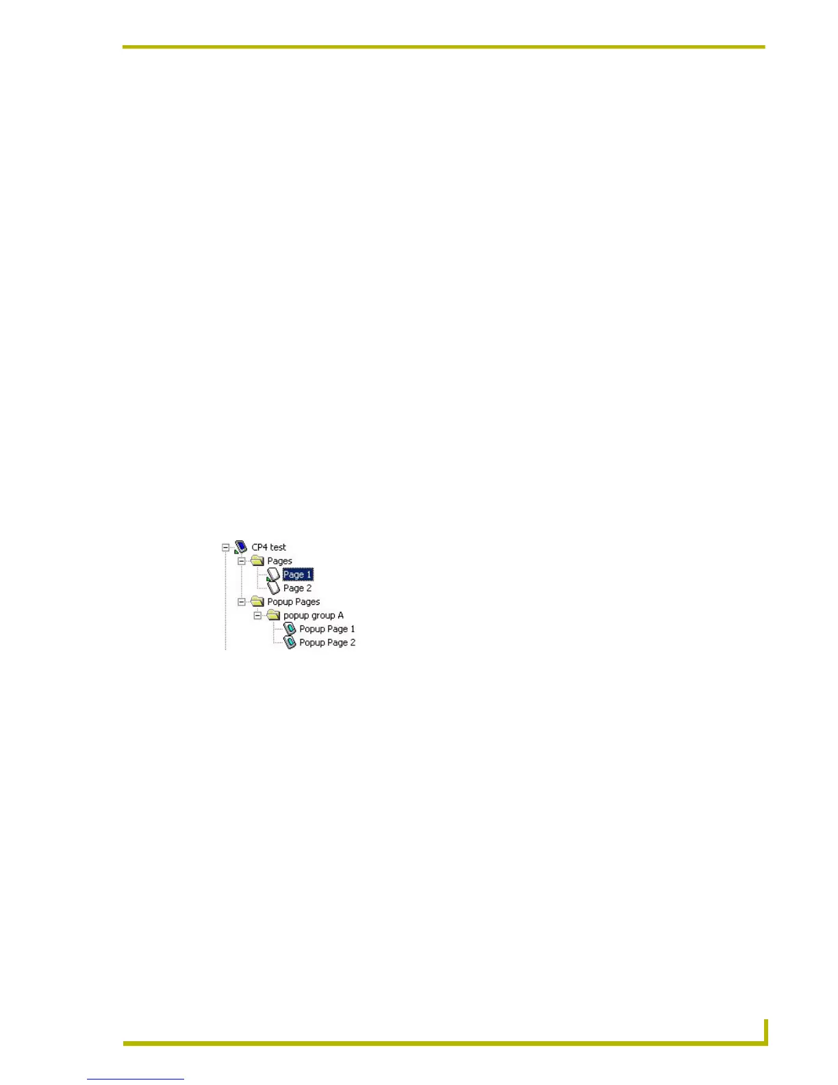 Page #75 background image