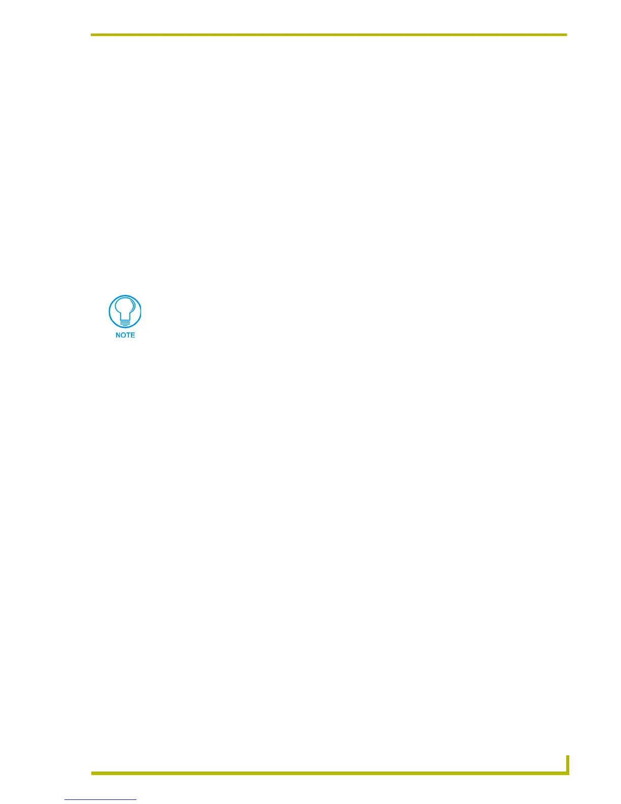 Page #79 background image