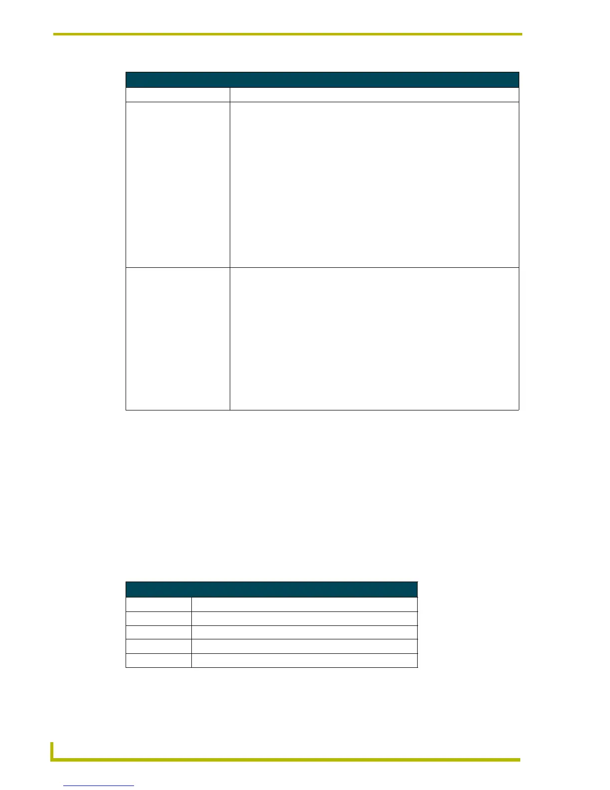 Page #88 background image