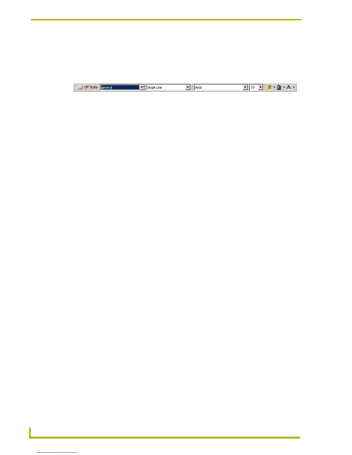 Page #98 background image