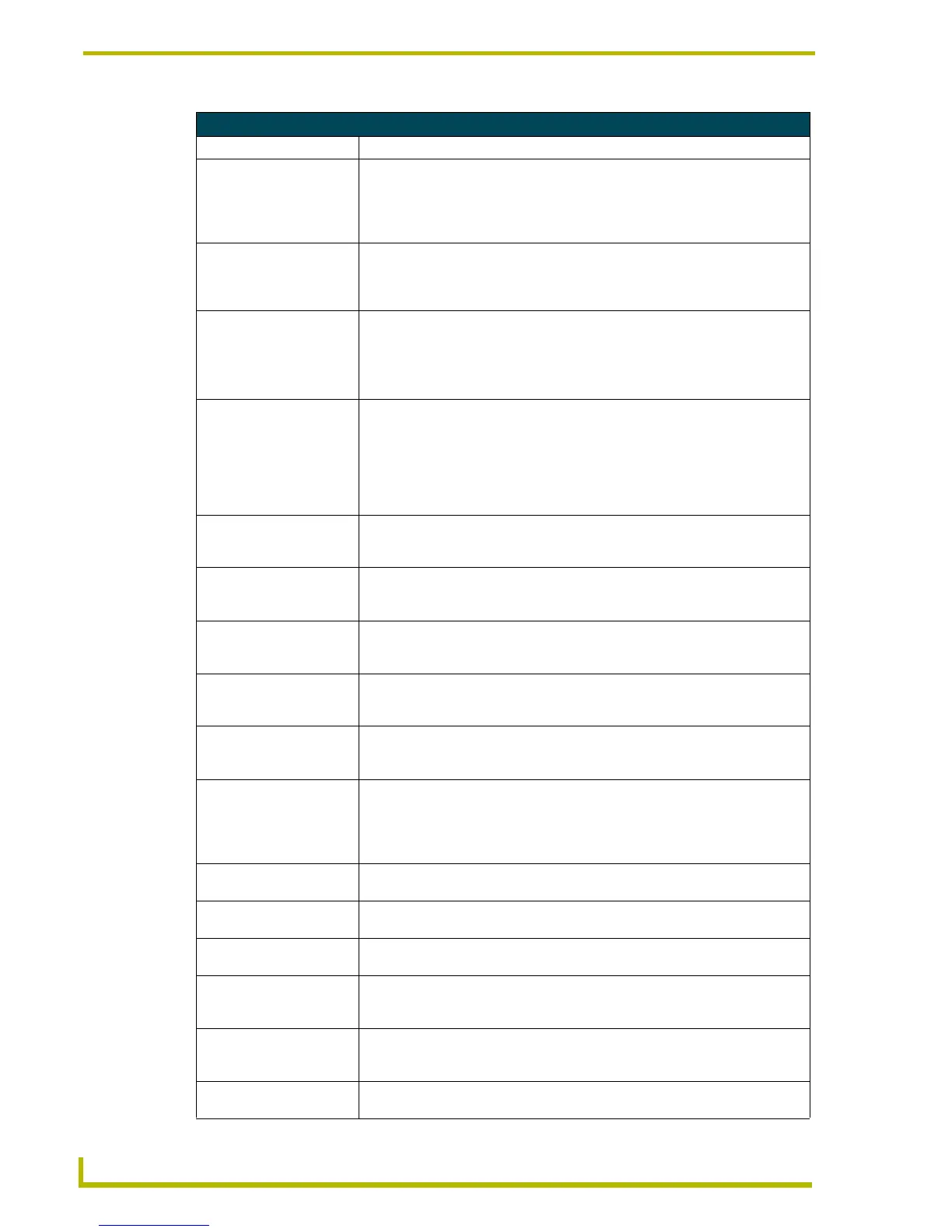 Page #106 background image