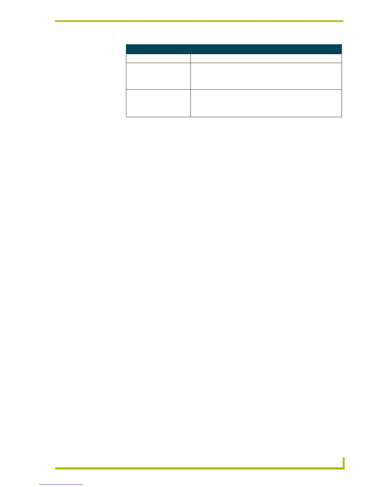 Page #111 background image