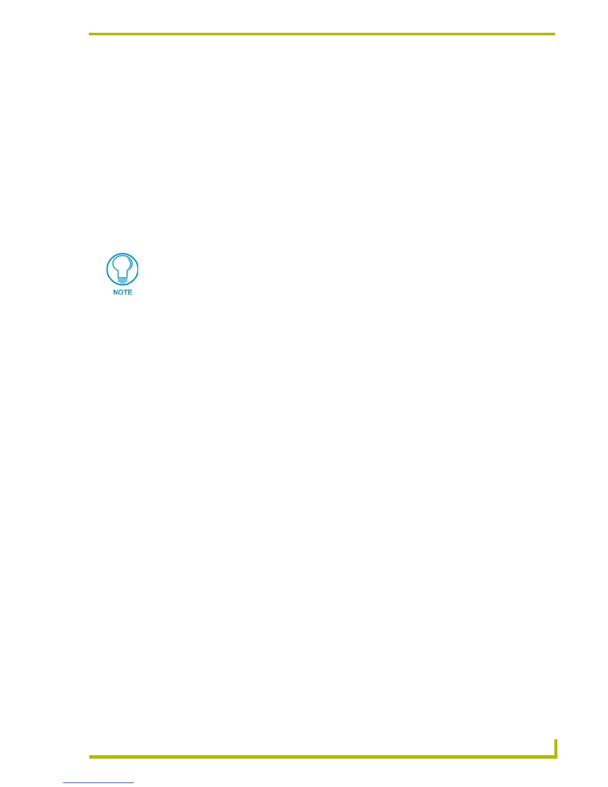 Page #125 background image