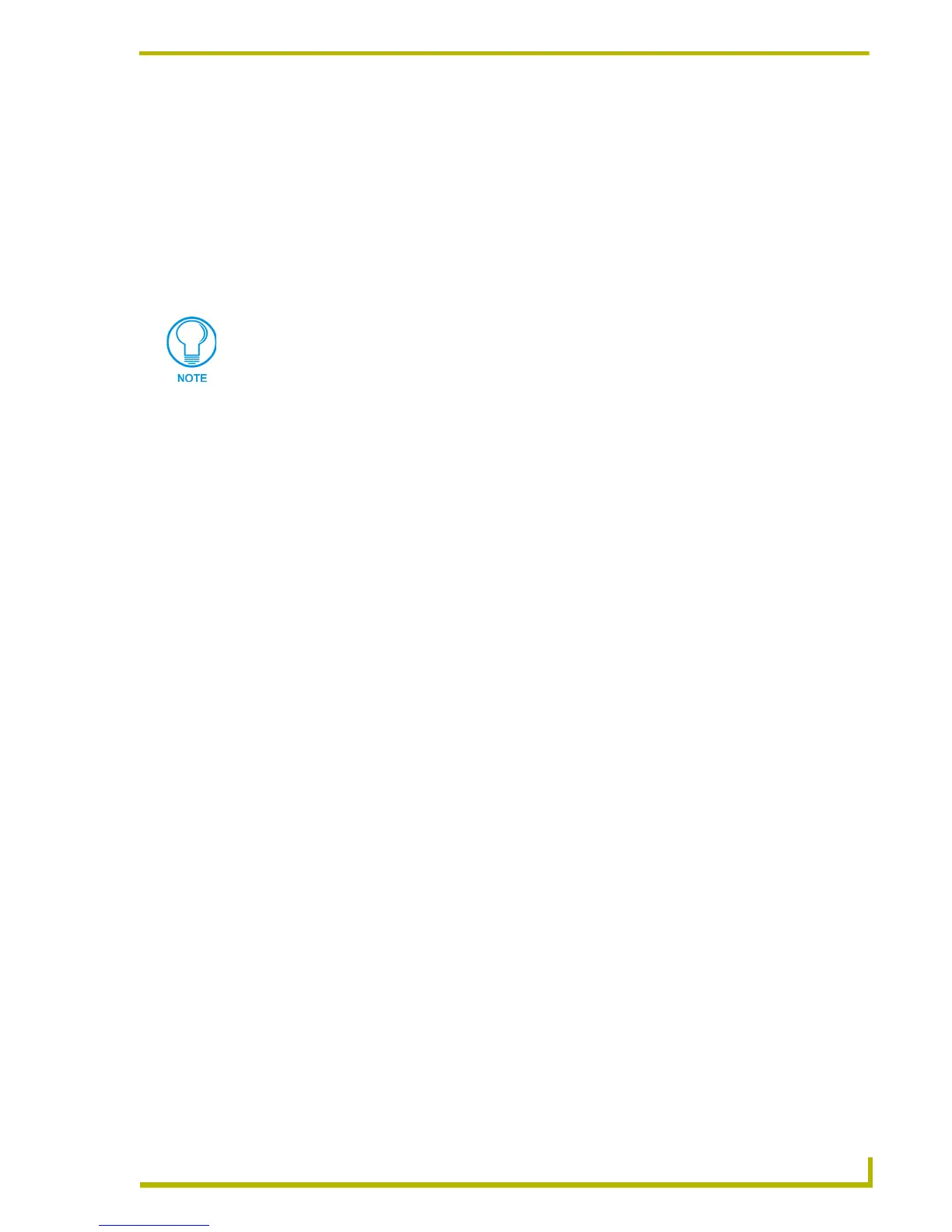 Page #127 background image