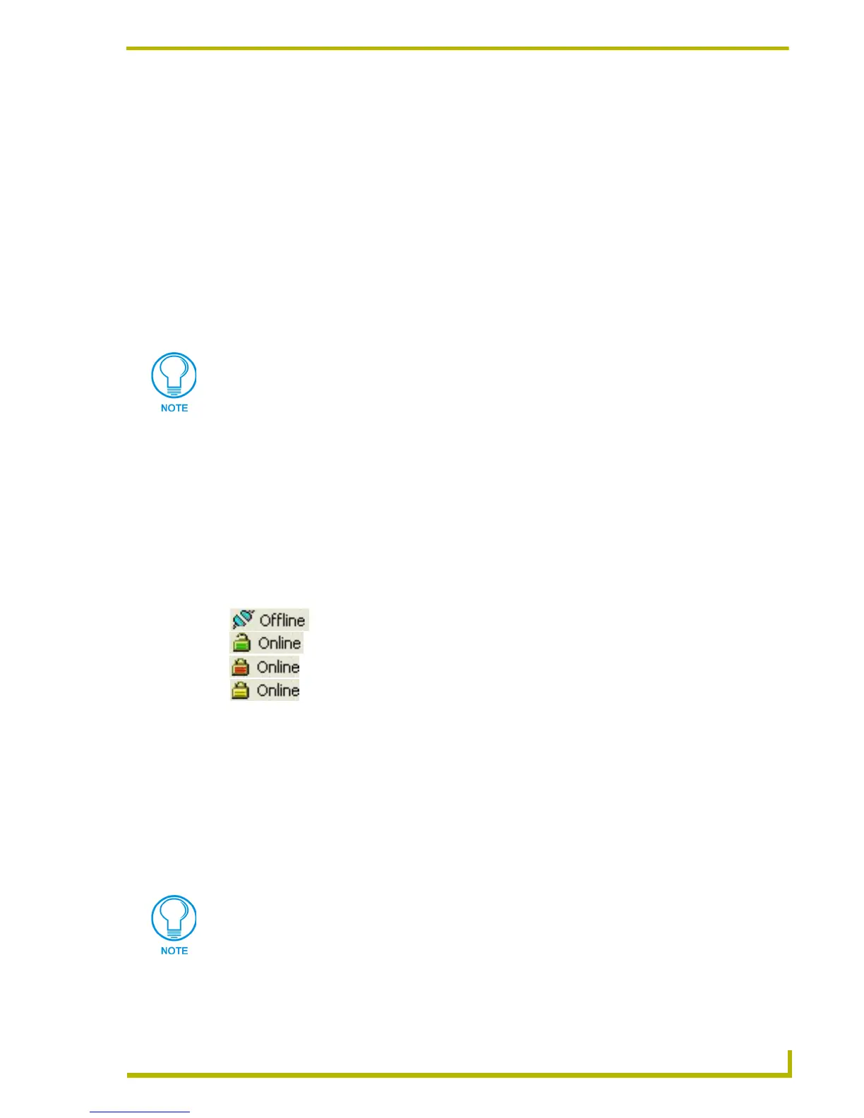 Page #139 background image