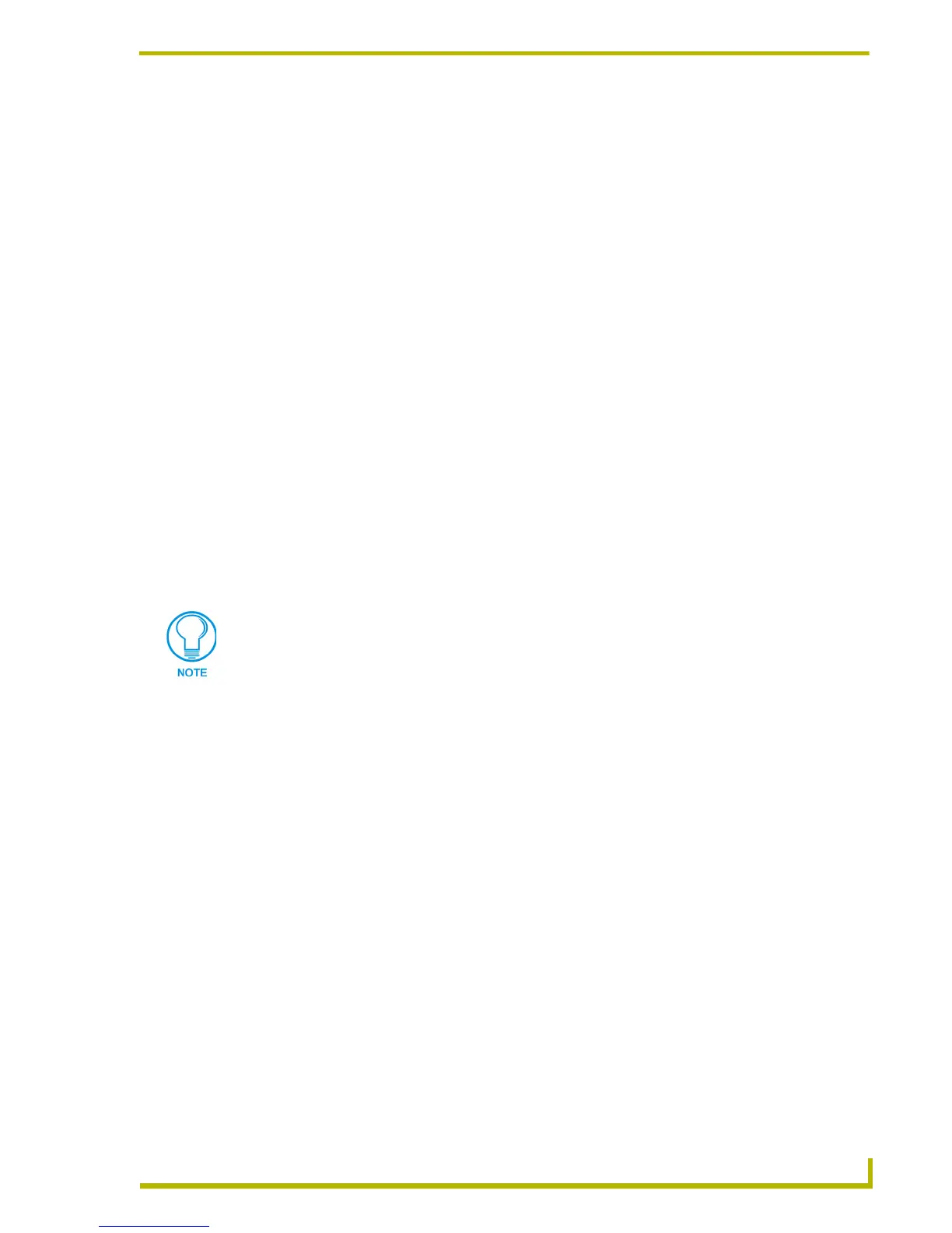 Page #147 background image