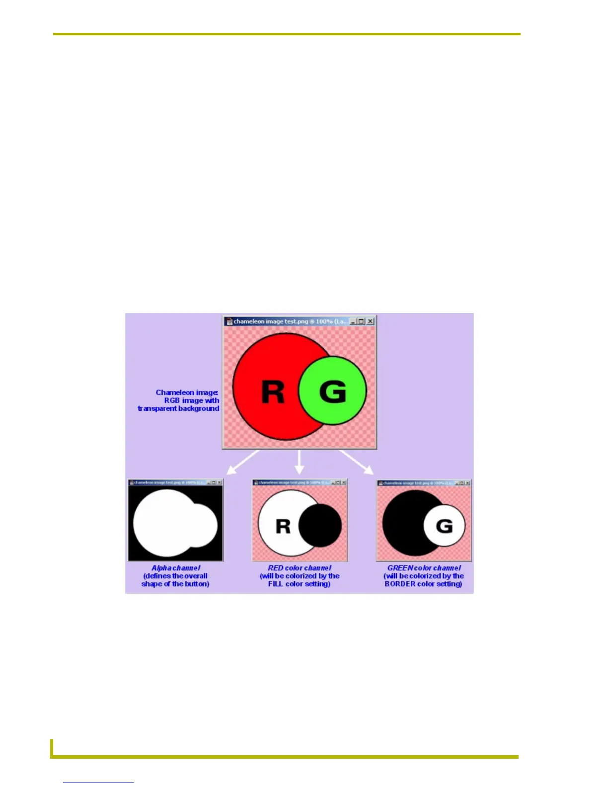 Page #156 background image