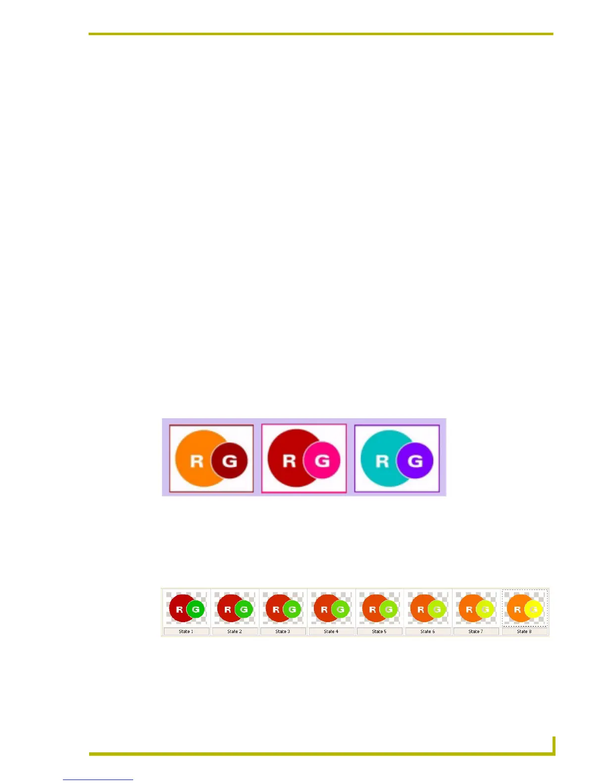Page #157 background image
