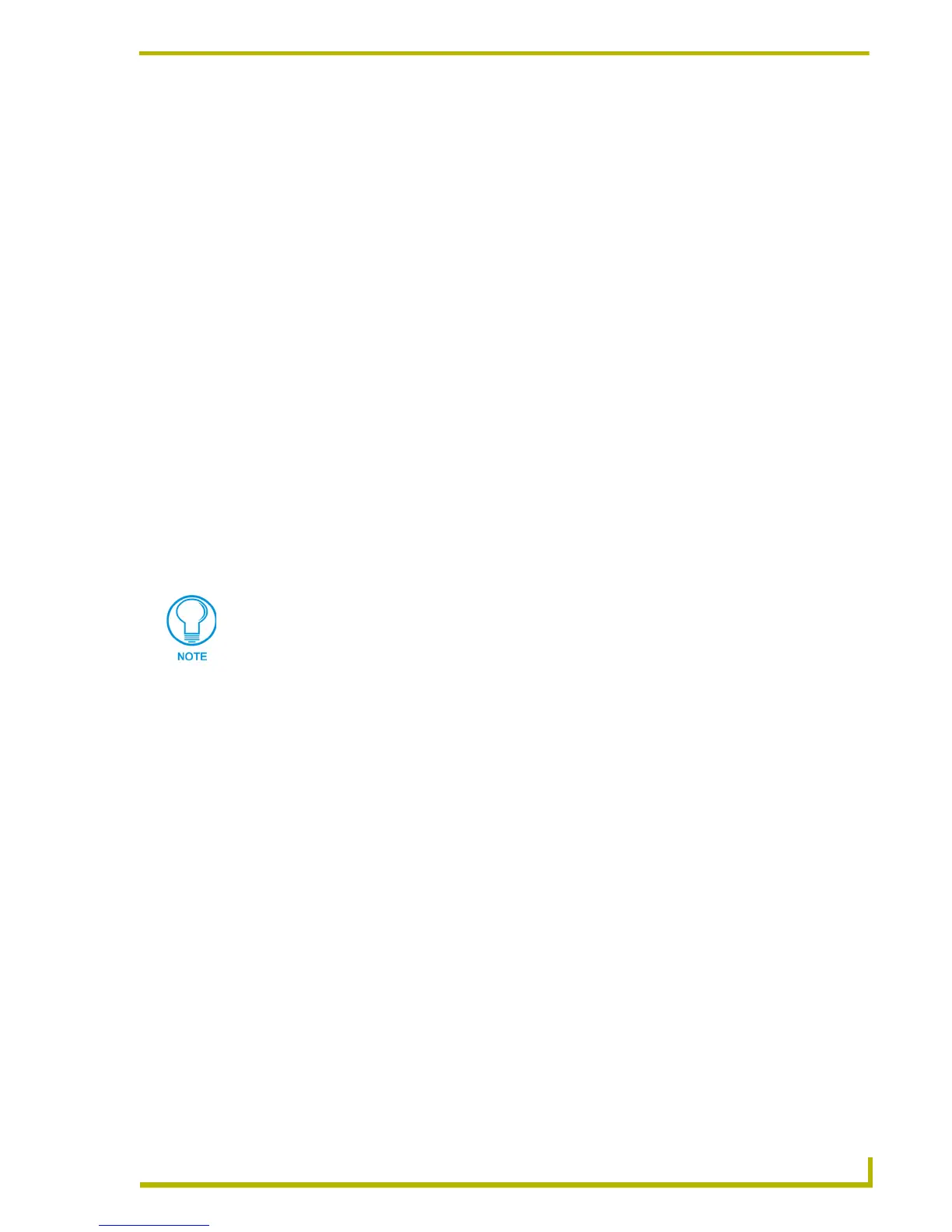 Page #161 background image
