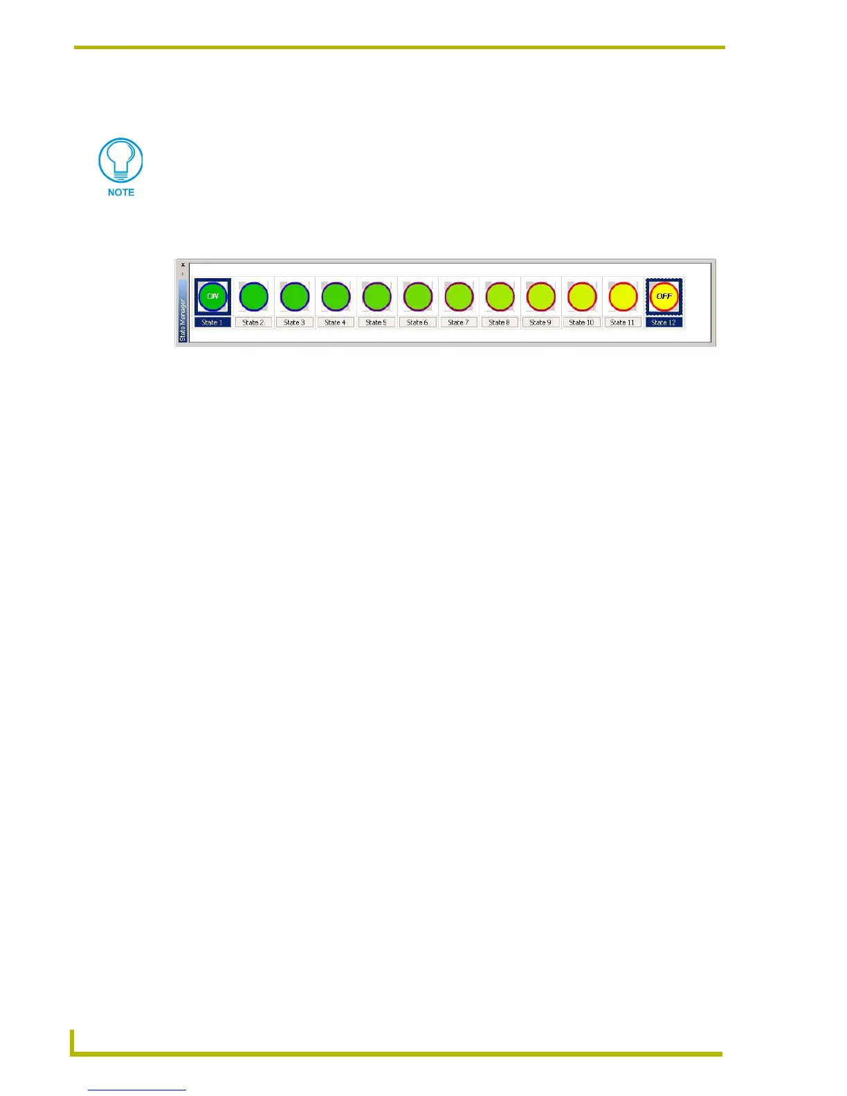 Page #164 background image
