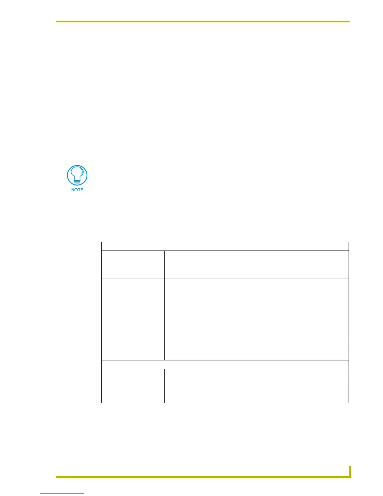 Page #169 background image