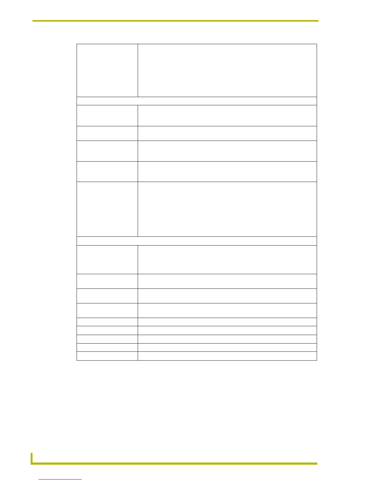 Page #170 background image