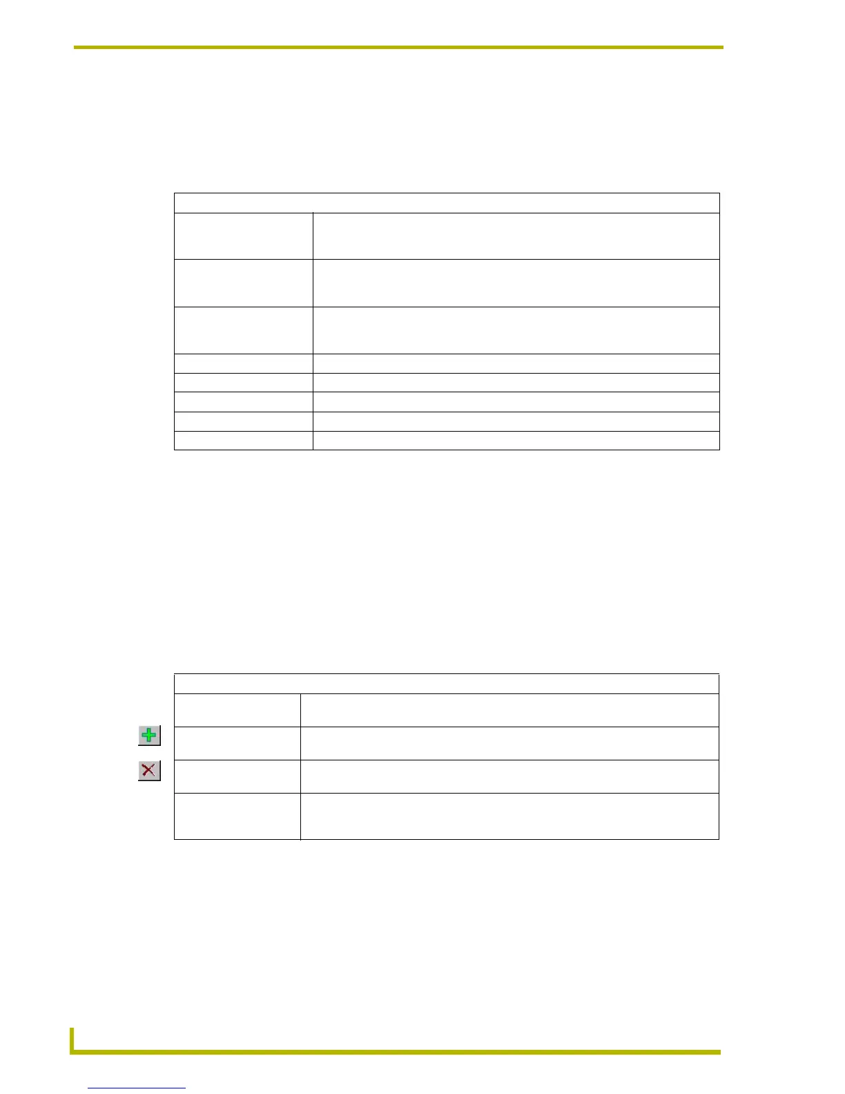 Page #172 background image