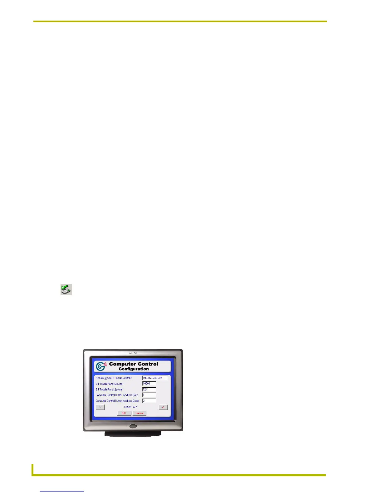 Page #182 background image