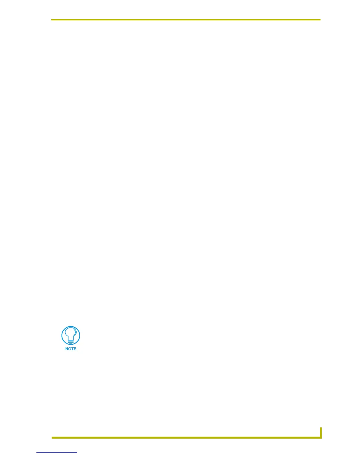 Page #185 background image