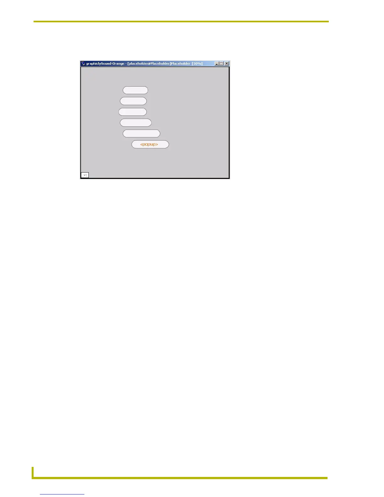 Page #192 background image
