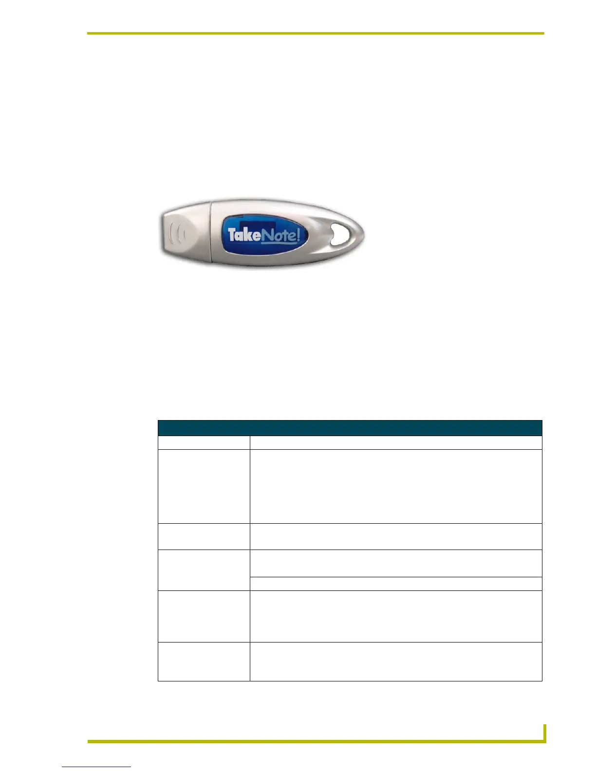 Page #199 background image