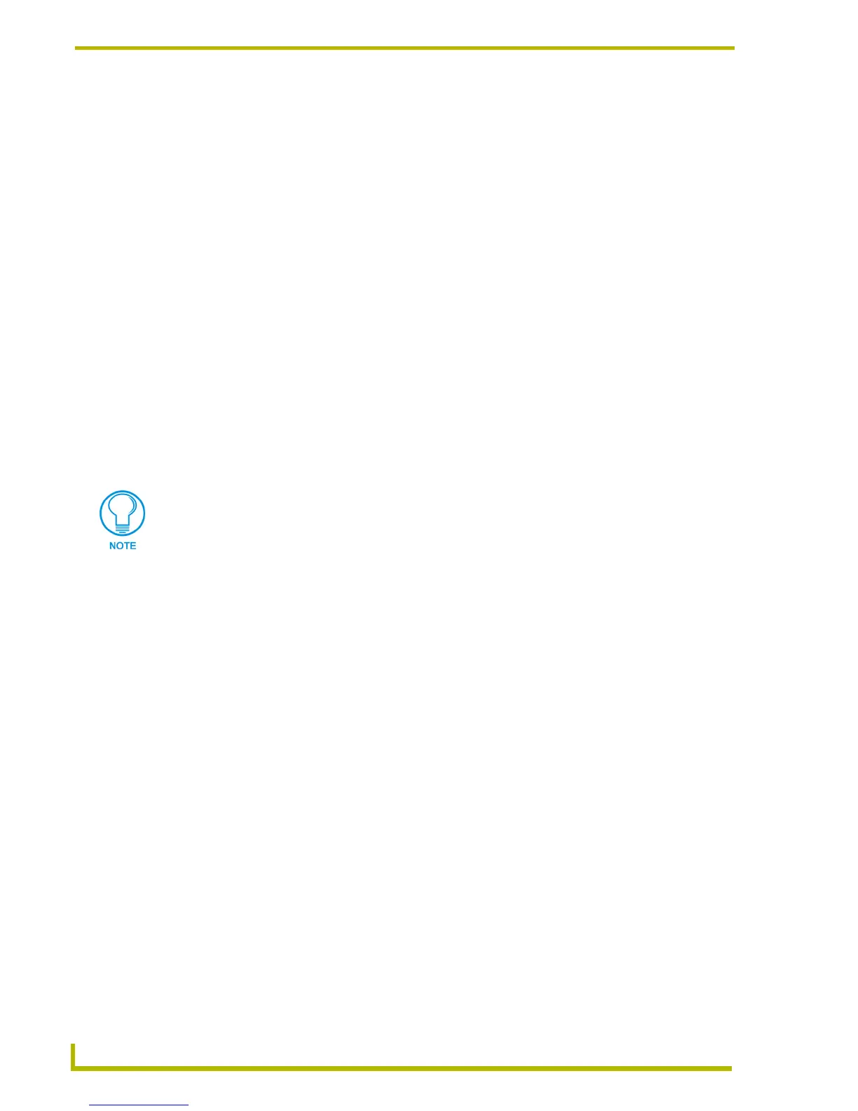 Page #200 background image