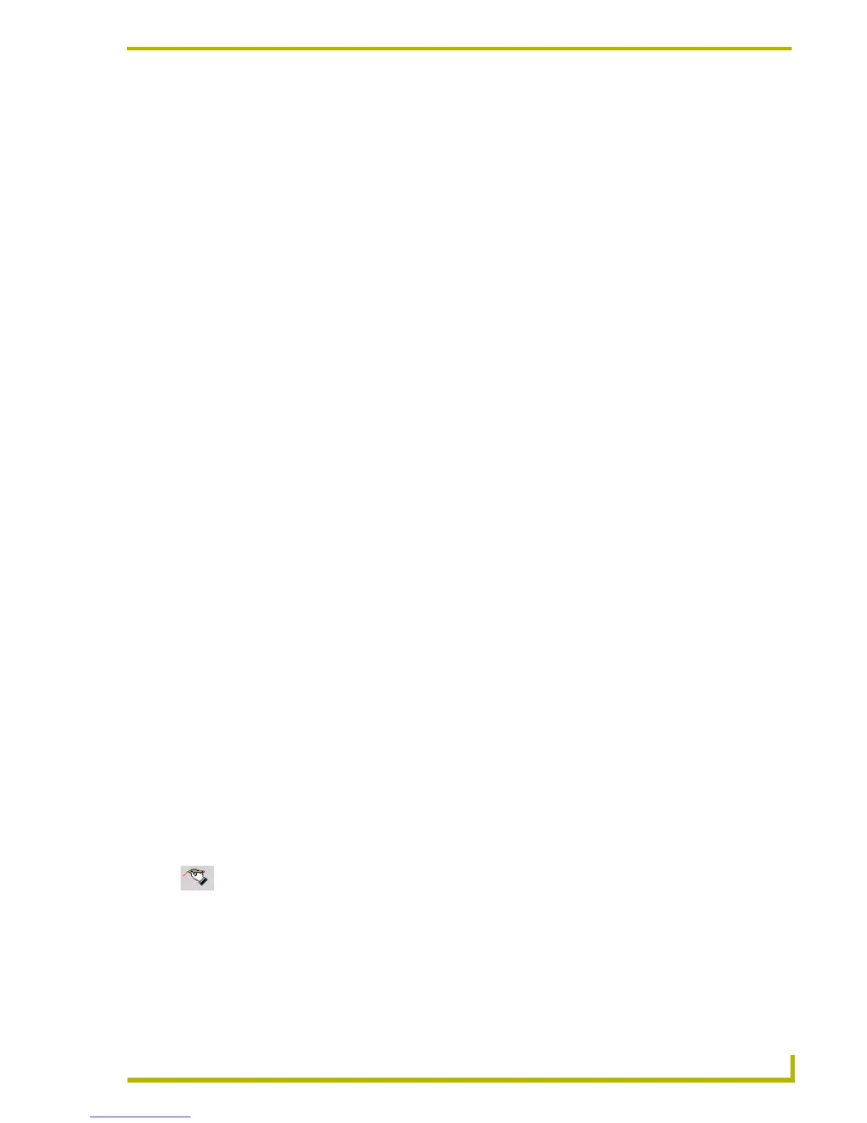 Page #203 background image