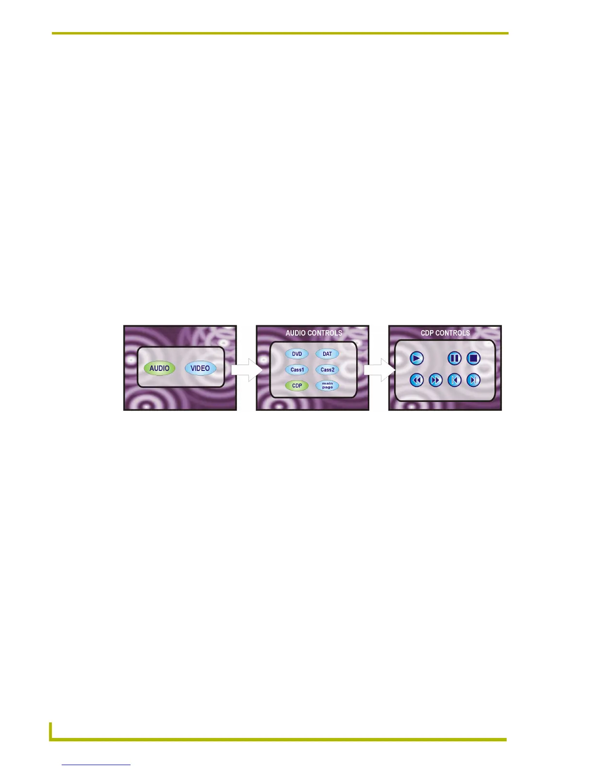 Page #14 background image