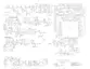 Preview: Wiring Diagram