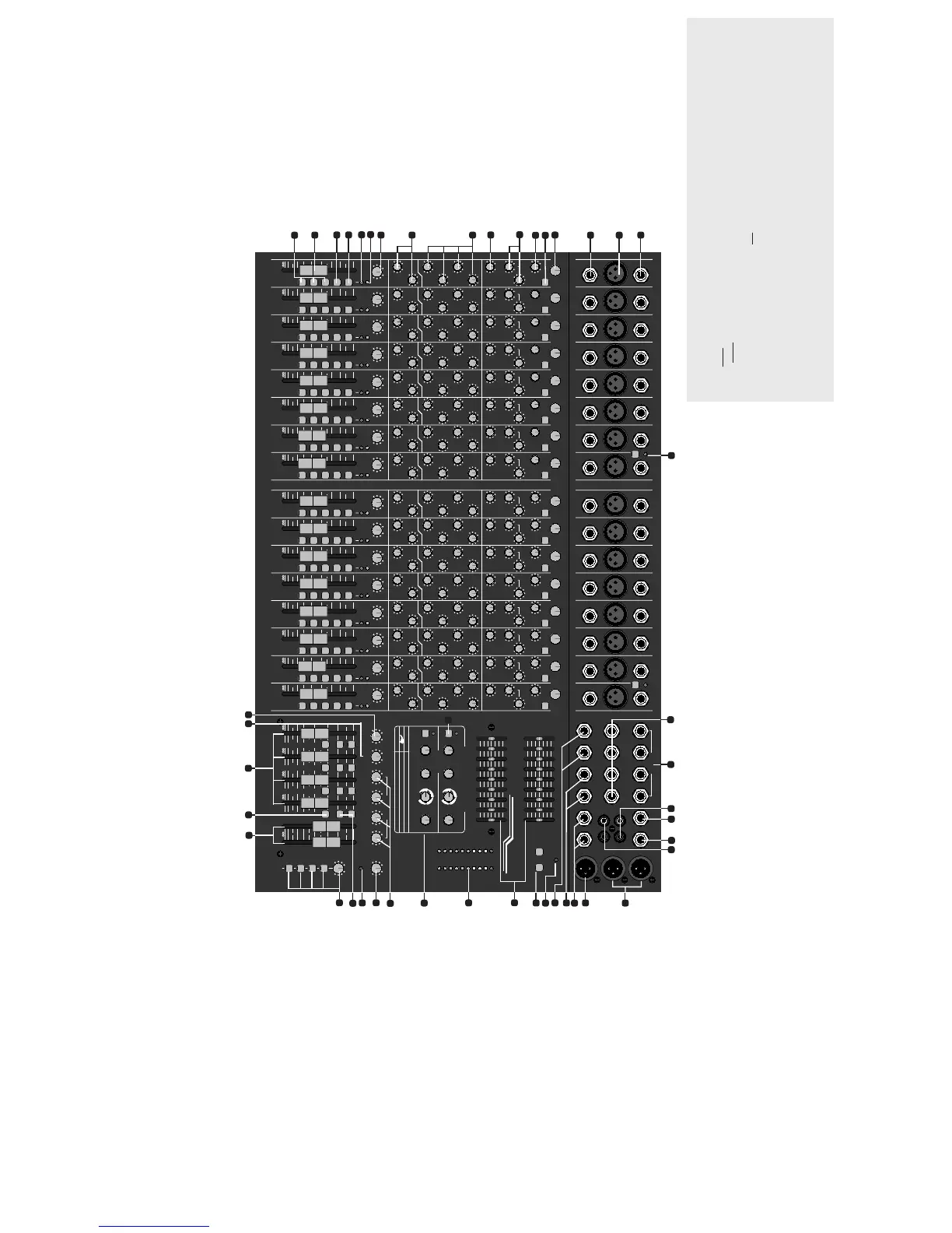 Page #2 background image