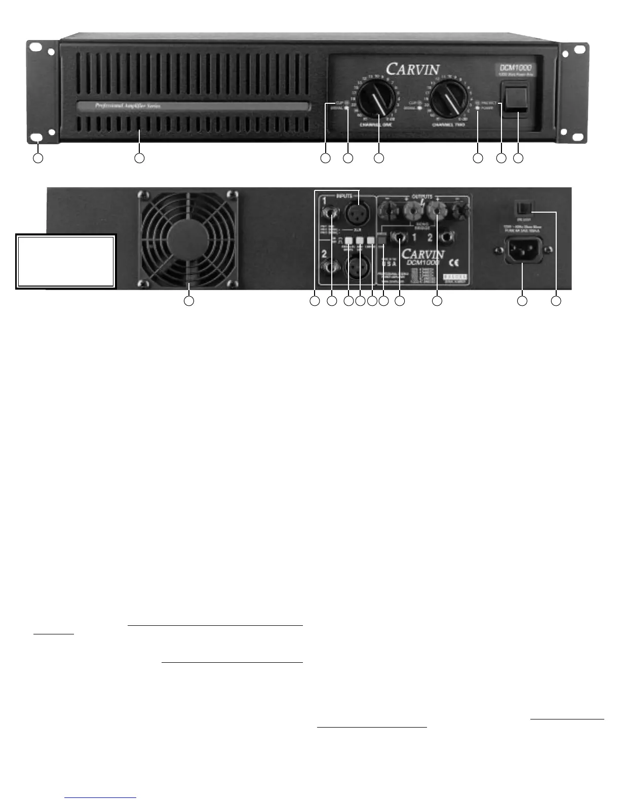 Page #2 background image
