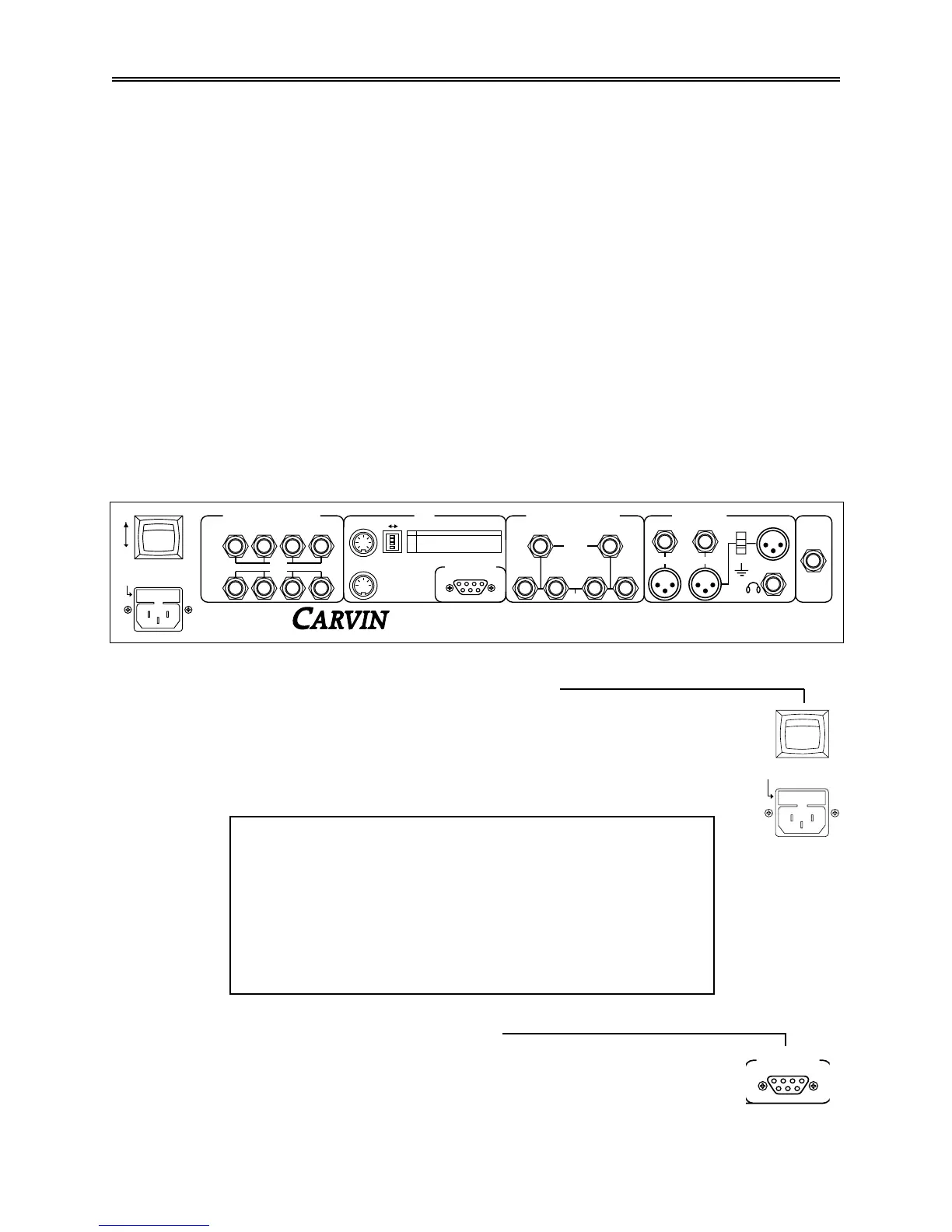 Page #19 background image