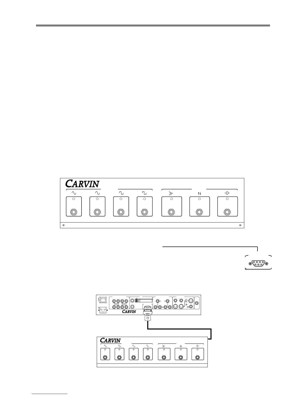Page #25 background image