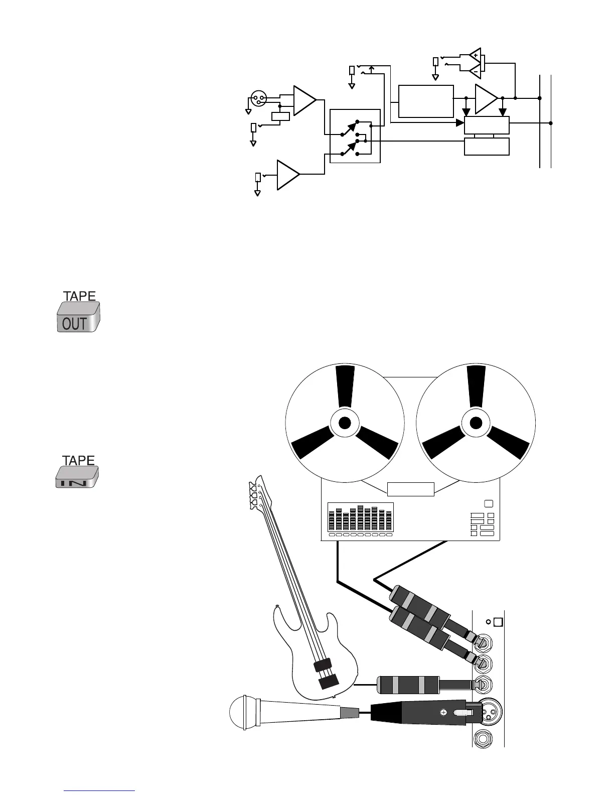 Page #14 background image