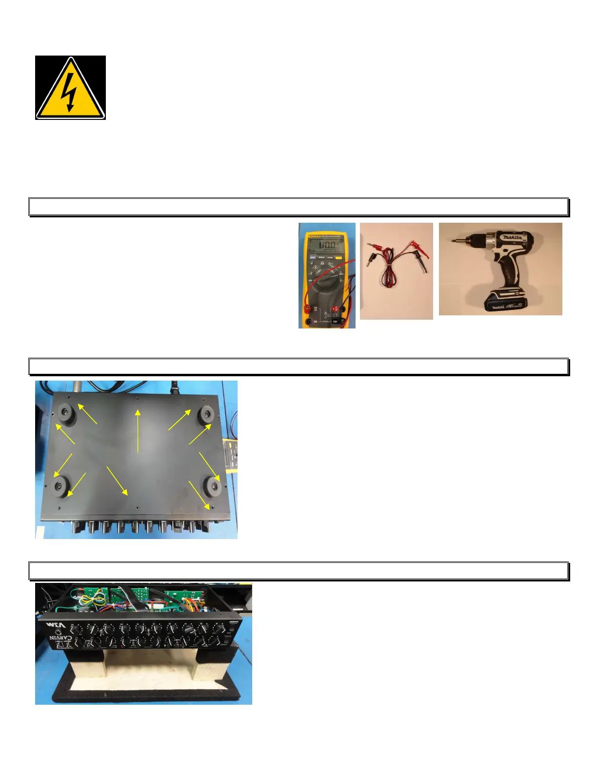 Page #2 background image