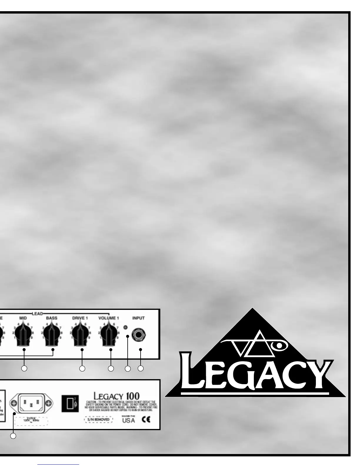 Page #3 background image